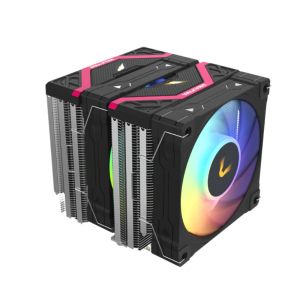 Охлаждаща система Valkyrie DL125