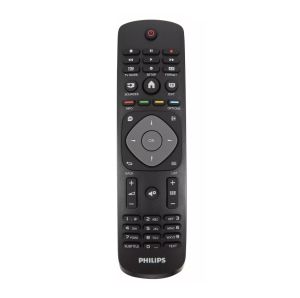 Телевизор Philips 32PHS5527/12, 32" HD LED 1366x768, DVB-T/T2/T2-HD/C/S/S2, Dual Core Pixel Plus HD, MPEG4, NTSC, PAL, HDMI*2, ARC, USB, Headphone out, Incredible suround Sound, 10W RMS, Silver