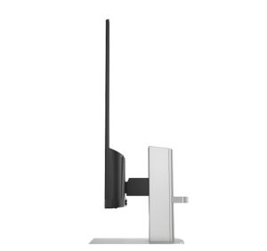 Монитор HP Series 5 23.8" FHD Height Adjust Monitor - 524sh