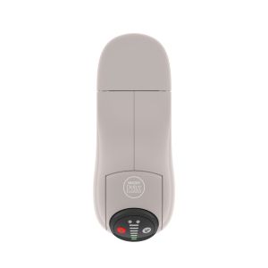 Кафемашина Krups KP243AF0 Ndg Genio S Taupe Eu