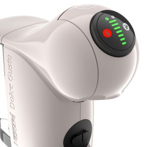 Кафемашина Krups KP243AF0 Ndg Genio S Taupe Eu