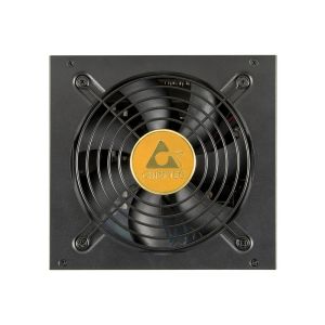 Захранване Chieftec Polaris 750W