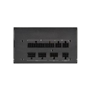 Захранване Chieftec Polaris 750W