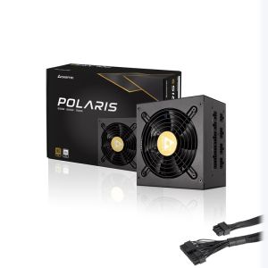 Захранване Chieftec Polaris 750W