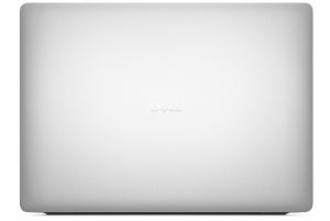 Лаптоп Dell Pro 14 Plus PB14255, AMD Ryzen 5 PRO 230 (22MB, 6C, up to 4.9GHz), 14" FHD+(1920x1200) IPS, 300nits AG, 16GB LPDDR5 7500 MT/s, dc (onboard), 512 GB SSD, AMD Radeon 760M graphics, FHD HDR IR Cam and Mic, Wi-Fi 7, FPR, acklit Kb, Win11 Pro, Alum