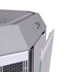 Кутия за компютър Thermaltake Tower 300 Limestone
