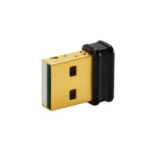 Адаптер Asus ,USB Adapter ASUS USB-BT500, Bluetooth 5.4