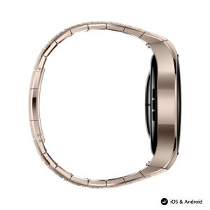 Часовник Huawei Watch 5, Soc-L29M, Dawnlight