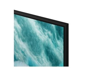 Телевизор Samsung 85" QLED 85Q7F Smart, 4K Ultra HD, 50Hz Model 2025