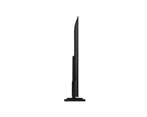 Телевизор Samsung 85" UE85U8072FU Smart LED, 4K Ultra HD, 50Hz Model 2025