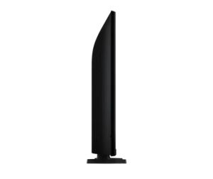 Телевизор Samsung 32" UE32F6002FK FULL HD LED TV SMART 1920x1080 Black
