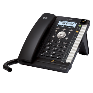 ALCATEL TEMPORIS IP301G