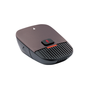 Конферентен телефон Alcatel Conference IP1850