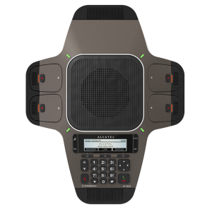 Конферентен телефон Alcatel Conference IP1850