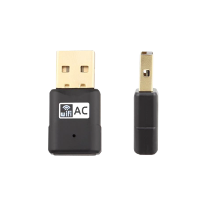 Fanvil WF20 USB WI-FI адаптер