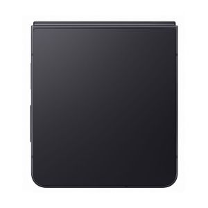 Мобилен телефон Samsung SM-F766 GALAXY Flip7 5G 256GB 12GB RAM Dual SIM Black