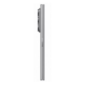 Мобилен телефон Samsung SM-F966 GALAXY Z Fold 7 5G 512GB 12GB RAM Dual SIM Silver