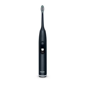 Електрическа четка за зъби Beurer SC 50 midnight ink