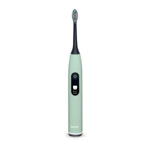 Електрическа четка за зъби Beurer SC 50 peppermint