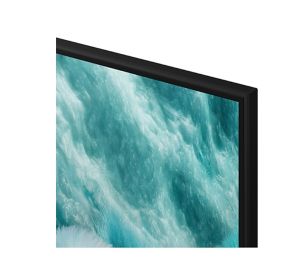 Телевизор Samsung QLED 65Q7F 65" Smart, 4K Ultra HD, 50Hz Model 2025
