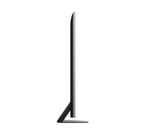 Телевизор Samsung Neo QLED 65QN85F 65" Ultra HD 4K Mini LED Smart HDR, 100Hz (Up to 144Hz) Model 2025
