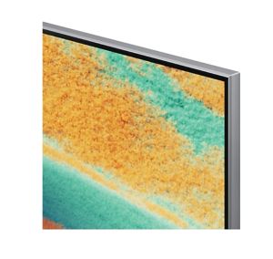 Телевизор Samsung Neo QLED 65QN85F 65" Ultra HD 4K Mini LED Smart HDR, 100Hz (Up to 144Hz) Model 2025