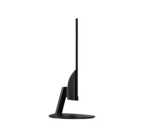 Монитор Acer SA322QHbi, 31.5'' FHD (1920x1080) VA, ZeroFrame, 100Hz, 1ms (VRB), AdaptiveSync, HDMI, 300nits, VGA, VisionCare, Energy Class E, Black, 2Y
