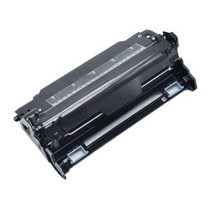 Барабанна касета Black Kyocera DK-1150 PREMIUM Съвместим консуматив, стандартен капацитет 150 000 стр.