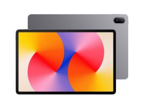 Таблет Huawei MatePad SE 11" Gray