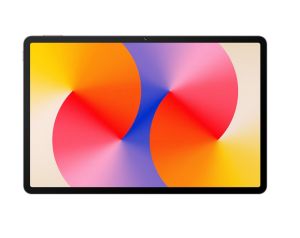 Таблет Huawei MatePad SE 11" Gray