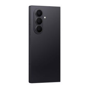 Мобилен телефон Samsung SM-F966 GALAXY Z Fold 7 5G 512GB 12GB RAM Dual SIM Black