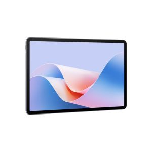 Таблет Huawei MatePad 11.5"S,Tagore-W29GK, 256GB/8GB,Space Gray,Channel,Internal Lithium Ion Battery*2/Without Charger