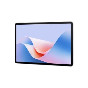 Таблет Huawei MatePad 11.5"S,Tagore-W29GK, 256GB/8GB,Space Gray,Channel,Internal Lithium Ion Battery*2/Without Charger