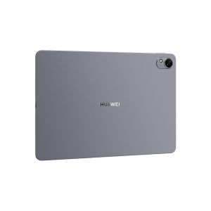 Таблет Huawei MatePad 11.5"S,Tagore-W29GK, 256GB/8GB,Space Gray,Channel,Internal Lithium Ion Battery*2/Without Charger