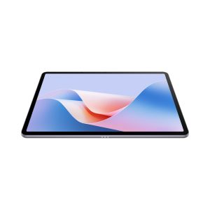 Таблет Huawei MatePad 11.5"S,Tagore-W29GK, 256GB/8GB,Space Gray,Channel,Internal Lithium Ion Battery*2/Without Charger
