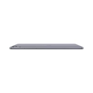 Таблет Huawei MatePad 11.5"S,Tagore-W29GK, 256GB/8GB,Space Gray,Channel,Internal Lithium Ion Battery*2/Without Charger