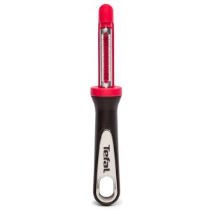 Бъркалка Tefal K2074014 Tomatoe Peeler Black/Red Ingen