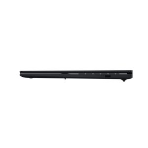 Лаптоп Asus Vivobook M1807HA-S8025, AMD Ryzen 7 260 P 3.8GHz (24MB Cache, up to 5.1 GHz, 8 cores, 16 Threads) up to 16TOPS, 18.4"  WUXGA(WU) 1920x1200 16:10 Bend+300nits AG, IPS 144 Hz,16GB DDR5 ( on BD),1TB SSD,Backlit Keyboard , NO OS,  Quiet Blue