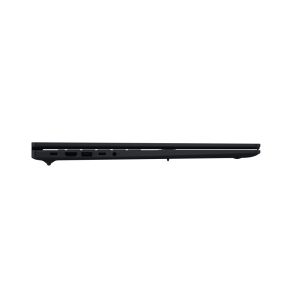 Лаптоп Asus Vivobook M1807HA-S8025, AMD Ryzen 7 260 P 3.8GHz (24MB Cache, up to 5.1 GHz, 8 cores, 16 Threads) up to 16TOPS, 18.4"  WUXGA(WU) 1920x1200 16:10 Bend+300nits AG, IPS 144 Hz,16GB DDR5 ( on BD),1TB SSD,Backlit Keyboard , NO OS,  Quiet Blue