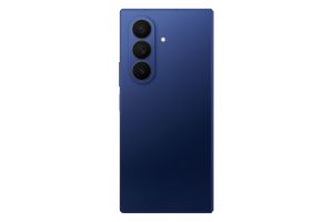 Мобилен телефон Samsung SM-F966 GALAXY Z Fold 7 5G 1TB 16GB RAM Dual SIM Blue Shadow