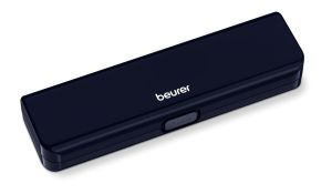 Електрическа четка за зъби Beurer TB 50 Toothbrush + 4 pcs. sensitive  + 4 pcs. Clean