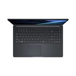 Лаптоп Asus ExpertBook B1, B1503CVA-S74681,Intel i7-13620H  2.4 GHz (24MB Cache, up to 4.9 GHz, 10 cores, 16 Threads)15.6" FHD IPS(1920x1080) AG, Intel UXD Graphics, DDR4 16GB ( 16GB DDR5 on board ). (1 slot free), 512GB M.2 G4, Wi-Fi 6. Bluetooth 5.4,VGA