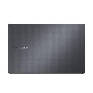 Лаптоп Asus ExpertBook B1, B1503CVA-S74681,Intel i7-13620H  2.4 GHz (24MB Cache, up to 4.9 GHz, 10 cores, 16 Threads)15.6" FHD IPS(1920x1080) AG, Intel UXD Graphics, DDR4 16GB ( 16GB DDR5 on board ). (1 slot free), 512GB M.2 G4, Wi-Fi 6. Bluetooth 5.4,VGA