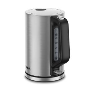 Електрическа кана Tefal KI513D10 Ket  Bronx Stainless Steel Eu