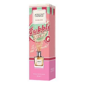 Парфюм Ареон Класик Дъвка 150 ml