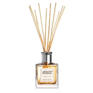 Парфюм Ареон Класик Дъвка 150 ml