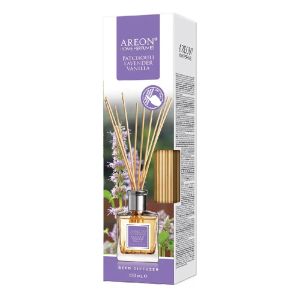 Парфюм Ареон Класик Пачули, Лавандула и Ванилия 150 ml