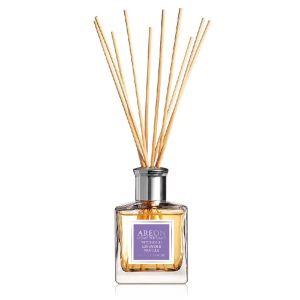 Парфюм Ареон Класик Пачули, Лавандула и Ванилия 150 ml