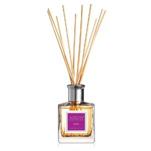 Парфюм Ареон Класик Люляк 150 ml