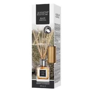 Парфюм Ареон Класик Черен Кристал 150 ml